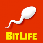 BitLife Mod APK 3.5.1 (God mode, Premium unlocked)