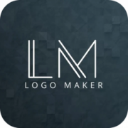 Logo Maker MOD APK 42.2 (Pro Unlocked)