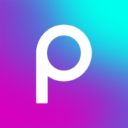 PicsArt MOD APK 20.9.0 (Premium Unlocked)
