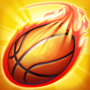 Head Basketball  APK + MOD (Unlimited Money) v4.0.4
