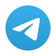 Telegram  APK + MOD (Lite, Optimized) v9.0.0