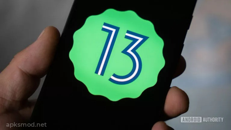 Android 13 beta 4 is here: The last beta before we go stable?