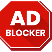 Free Adblocker Browser MOD APK 96.0.2016123574 (Premium Unlocked)