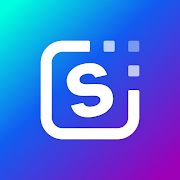 SnapEdit 3.3.0 APK + MOD [Pro Unlocked]